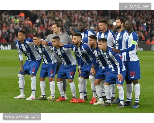 拜仁天才少年卡尔欧冠首秀惊艳破门生于2008的他轰出世界波