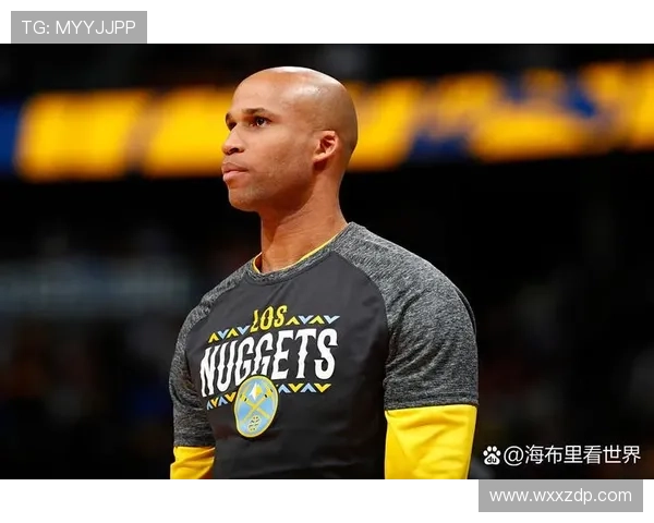 巴克利质疑快船前景称小卡难兼顾事业重心恐影响球队表现