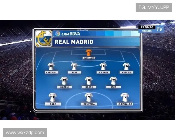 阿拉巴因伤缺阵至少一周无缘国家德比皇马防线再迎重大考验