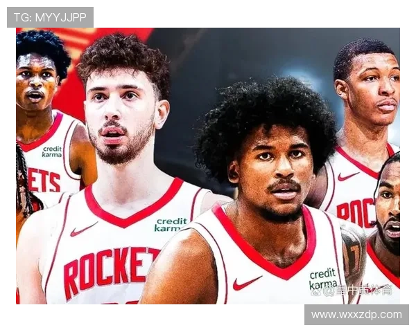 阿门下场谢泼德难顶替 不妨尝试戴维森替代新角色