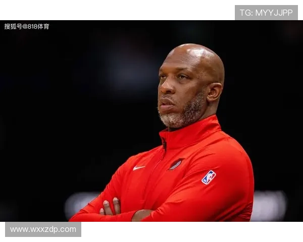 比卢普斯涉赌风波持续发酵ESPN节目低调去除ESPN Bet标志