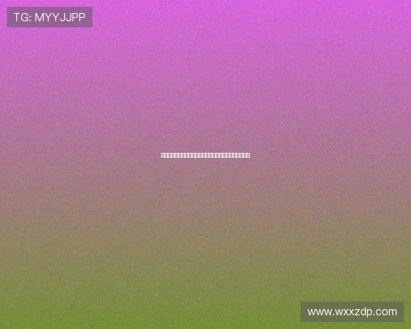 蒋圣龙累积四黄无缘下轮比赛金顺凯有望顶替出任防线核心