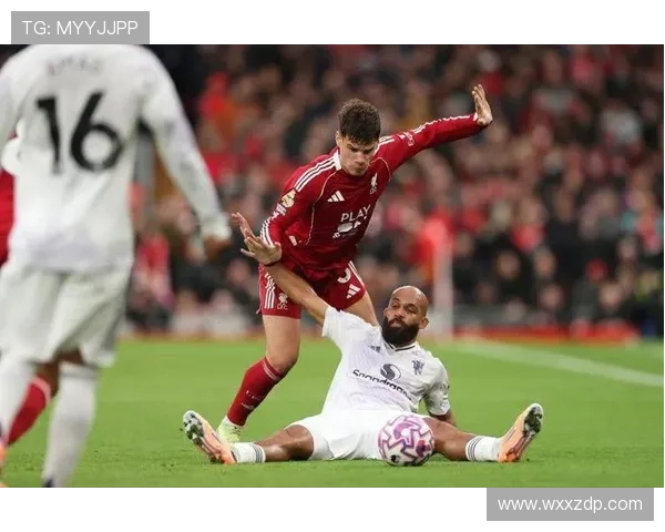 阿莫林帮助拉门斯承受压力 战胜利物浦只是新的起点