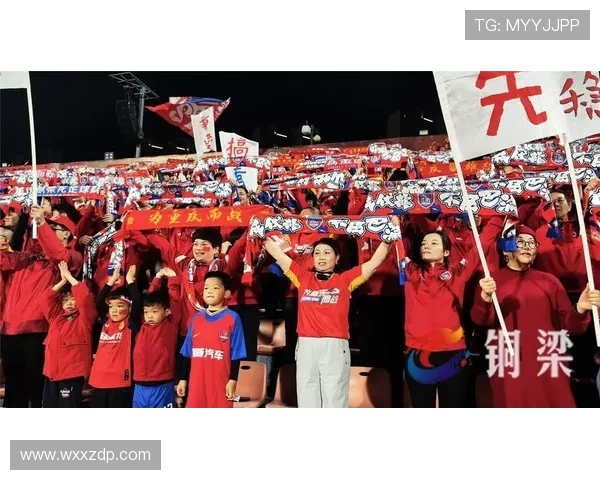 WE ARE ONE坚定信念全力以赴三战到底不负球迷热爱与守候