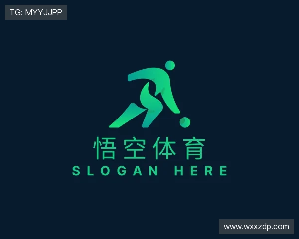 认识悟空·wukong体育